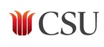CSU
