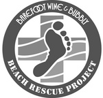 BAREFOOT WINE & BUBBLY BEACH RESCUE PROJECT
