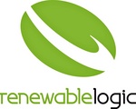 RENEWABLELOGIC