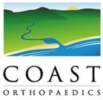 COAST ORTHOPAEDICS