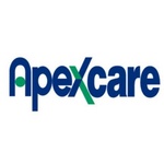 APEXCARE