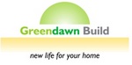 GREENDAWN BUILD NEW LIFE FOR YOUR HOME