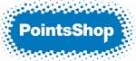 POINTSSHOP
