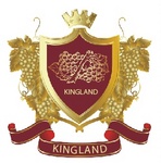 KINGLAND KINGLAND