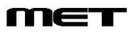 MET