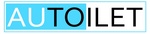 AUTOILET
