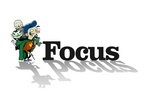 FOCUS POCUS