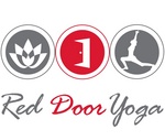 RED DOOR YOGA