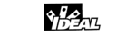 IDEAL