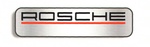 ROSCHE