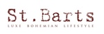 ST. BARTS LUXE BOHEMIAN LIFESTYLE