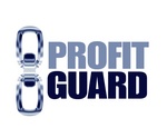 PROFIT GUARD