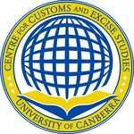 CENTRE FOR CUSTOMS AND EXCISE STUDIES UNIVERSITY OF CANBERRA
