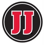 JJ