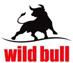 WILD BULL