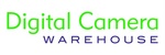 DIGITAL CAMERA WAREHOUSE