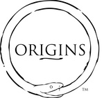 O ORIGINS