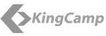 KINGCAMP