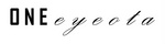 ONE EYEOTA