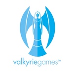 VALKYRIEGAMES