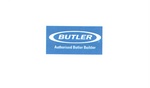 BUTLER AUTHORISED BUTLER BUILDER