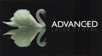 ADVANCED LASER CENTRE