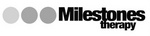 MILESTONES THERAPY