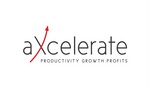 AXCELERATE PRODUCTIVITY GROWTH PROFITS
