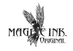 MAGPIE INK ORIGINAL