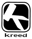 K KREED
