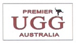 PREMIER UGG AUSTRALIA