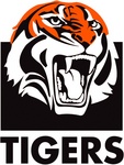 TIGERS