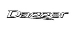 DAGGER