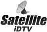 SATELLITE ID TV
