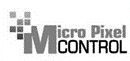 MICRO PIXEL CONTROL
