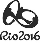 RIO 2016