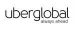 UBERGLOBAL ALWAYS AHEAD