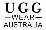 UGG WEAR AUSTRALIA