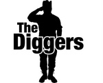 THE DIGGERS