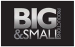 BIG&SMALL PRODUCTIONS