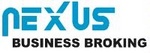 NEXUS BUSINESS BROKING