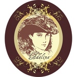 ADELINE
