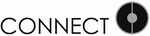 CONNECT
