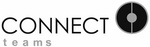 CONNECT TEAMS