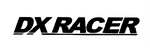 DX RACER