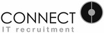 CONNECT IT RECRUITMENT