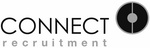 CONNECT RECRUITMENT