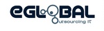 EGLOBAL OUTSOURCING IT
