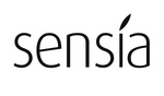 SENSIA