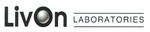 LIVON LABORATORIES